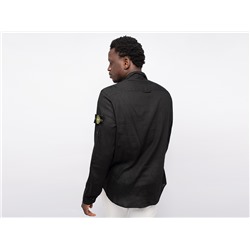 Рубашка Stone Island