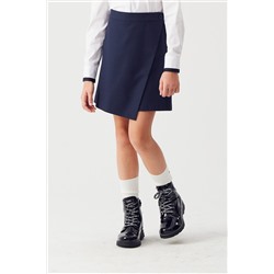 Юбка SMENA, 1224048