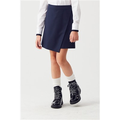 Юбка SMENA, 1224048