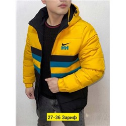 Куртка #22013950