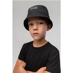 Панама BODO-S, 1092662