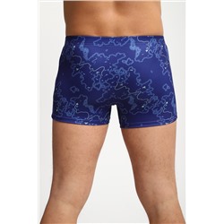 Трусы 45074 НАТАЛИ, 1233102