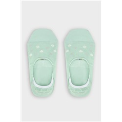 Подследники MARK FORMELLE, 1202791