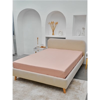 Текс-плюс Простыня НФ-00138467