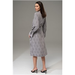 Туника MIA AMORE, 1186922