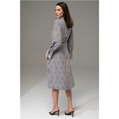 Туника MIA AMORE, 1186922