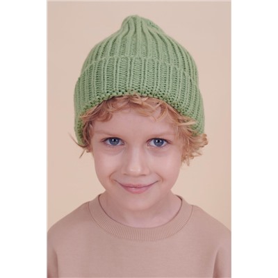 Шапка PELICAN, 963556