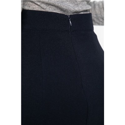 Юбка LADY TAIGA, 1226413