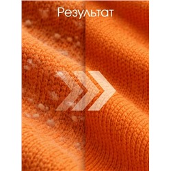 Машинка для удаления катышков #23307443