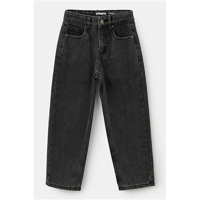 Джинсы SMENA, 1224060