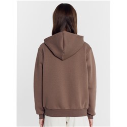 ТОЛСТОВКА ЖЕНСКАЯ 362059/1