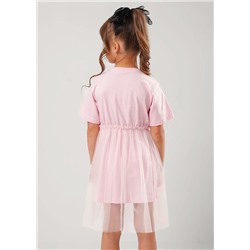 Платье детское