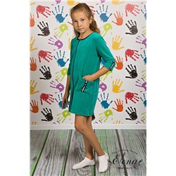 Халат М22060а