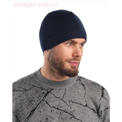 496 T флис Шапка (56-58)