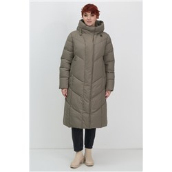 Пальто MTFORCE, 1135208