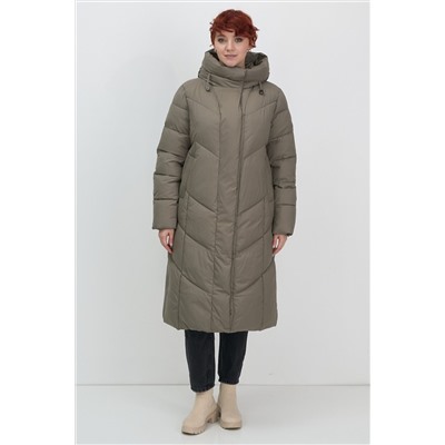 Пальто MTFORCE, 1135208