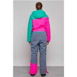 Горнолыжный комбинезон MTFORCE, 1080219