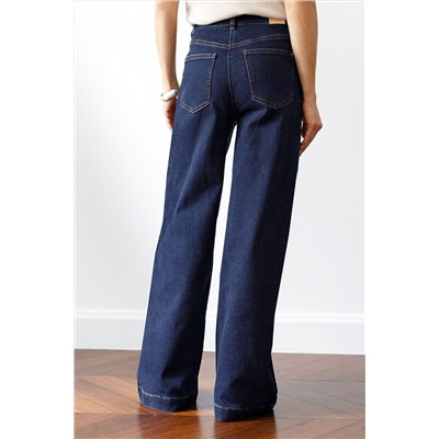 Джинсы VILATTE, 1201590