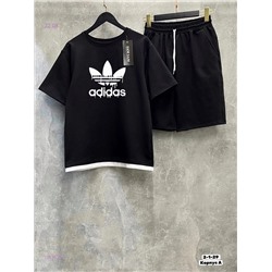 костюм двойка 1981635-1