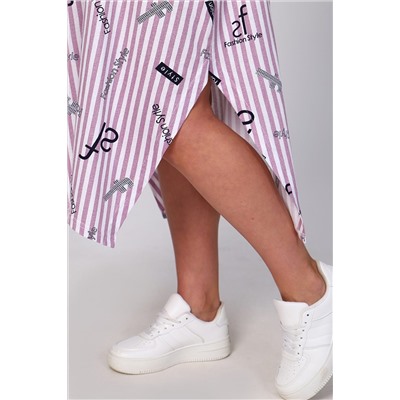 Сарафан 51647 НАТАЛИ, 896262