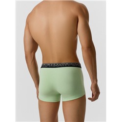 ТРУСЫ МУЖСКИЕ (2ШТ) 411215-2