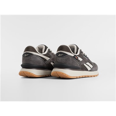 Кроссовки Reebok