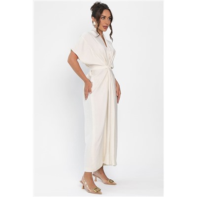 Платье LADY TAIGA, 1130850