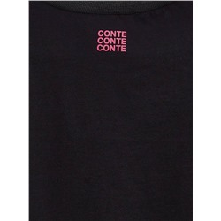 Conte elegant Футболка LD 2666