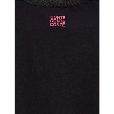 Conte elegant Футболка
