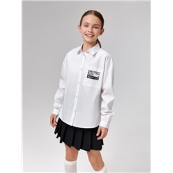 Acoola Блузка 20240260224