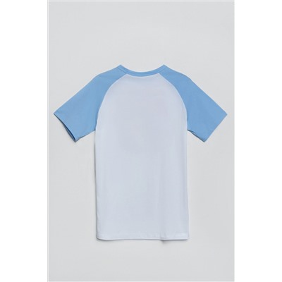 Сорочка ночная для девочек MARK FORMELLE, 1243347