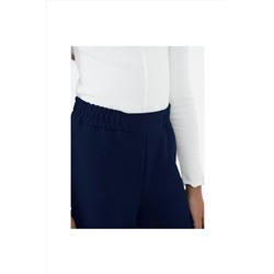 Брюки YOULALA, 1131038