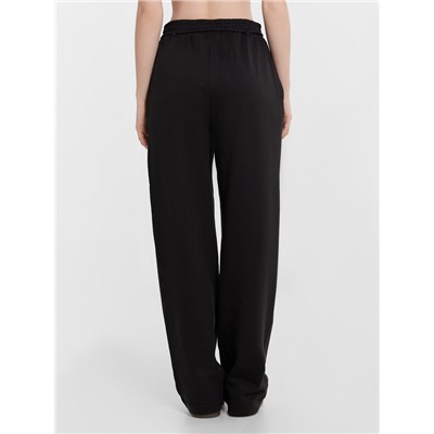 БРЮКИ ЖЕНСКИЕ 182537