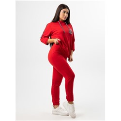 Костюм К997.32