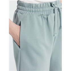 ШОРТЫ ЖЕНСКИЕ 132359