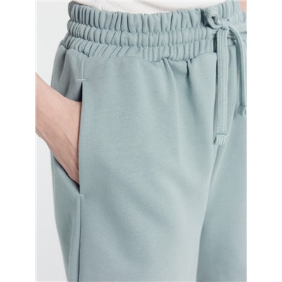 ШОРТЫ ЖЕНСКИЕ 132359