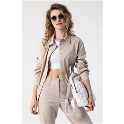 Жакет DIZZYWAY, 1104853