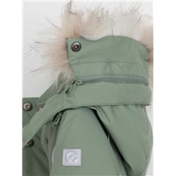 CROCKID Комбинезон ВК 60102/9 ГР (128-158)