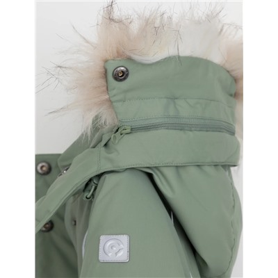 CROCKID Комбинезон ВК 60102/9 ГР (98-122)