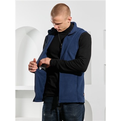 Жилет мужской Алтай-3