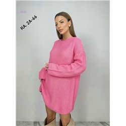 Кофта 2056214-3