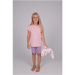 Шорты Велосипедки ШВ детские