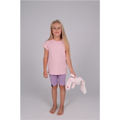 Шорты Велосипедки ШВ детские