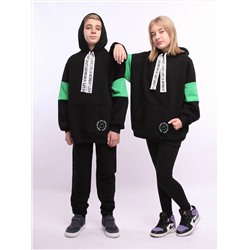 BATIK Толстовка 012_ОП22