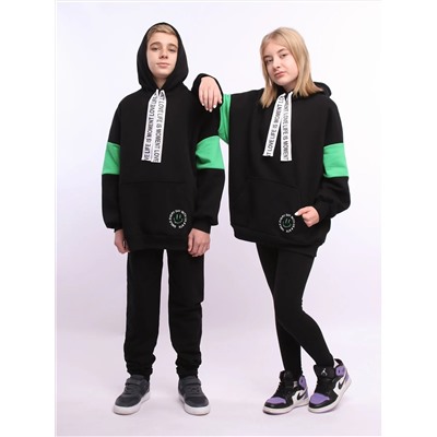 BATIK Толстовка 012_ОП22