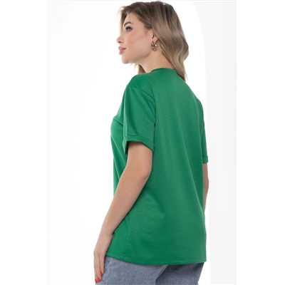 LT Collection Футболка Б10058