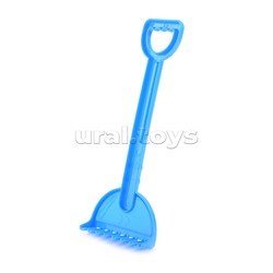 Набор для песка №66