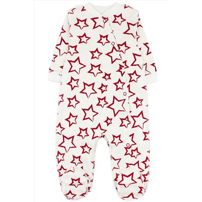 Комбинезон YOULALA, 721163