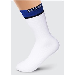 CLEVER Носки Д5347