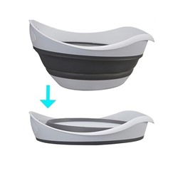 Дуршлаг #23063444